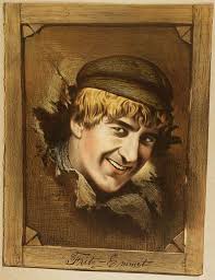 3,035 Performing Arts Posters Image: PICRYL