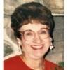 Pittsburgh Post-Gazette Classifieds: Obituaries