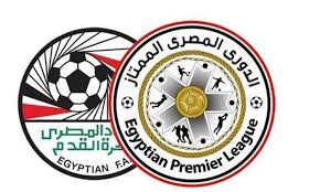 نتيجة مباراة الزمالك والإسماعيلي اليوم في كأس مصر. Ù…ÙˆØ¹Ø¯ Ù…Ø¨Ø§Ø±Ø§Ø© Ø§Ù„Ø²Ù…Ø§Ù„Ùƒ Ø§Ù„ÙŠÙˆÙ… Ø§Ù„Ø³Ø¨Øª 12 Ø¯ÙŠØ³Ù…Ø¨Ø± 2020 Ø¶Ø¯ Ø§Ù„Ù…Ù‚Ø§ÙˆÙ„ÙˆÙ† Ø§Ù„Ø¹Ø±Ø¨ Ù…Ø¨Ø§Ø±ÙŠØ§Øª Ø§Ù„Ø¯ÙˆØ±ÙŠ Ø§Ù„Ù…ØµØ±ÙŠ Ø§Ù„Ù…Ù…ØªØ§Ø² Ù„Ù…ÙˆØ³Ù… 2021 Ø¥Ù‚Ø±Ø£ Ù†ÙŠÙˆØ²