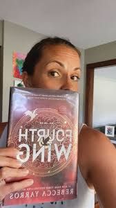 Has anyone read this book yet?