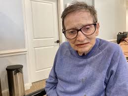 Pleaes am I able to share a crochet page/group