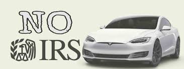 See full list on wikihow.com How To Buy Car Cash Without Irs Sane Driver