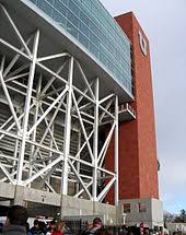 Rice Eccles Stadium Wikipedia