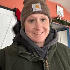 Congratulations to the 2025 Champion of Champions winners! Champion Lamb-  Garrett Burkett Champion Goat- Rylee Lesher Champion Beef- Brystoll Gines  Champion Pig- Reece West Photos to come!