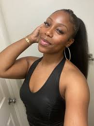 RedHot Bacon Mozzarella Stuffed Wings