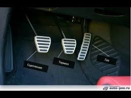 How To Set Car Clutch Cara Setting Clutch Kereta Manual Youtube