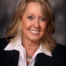 Tina Parton's Instagram, Twitter & Facebook