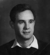 Harry Kirk Obituary April 14, 2021