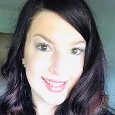 Dollar Tree glasses with transfers