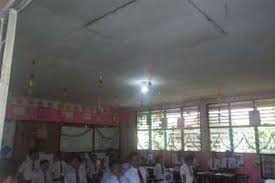 We did not find results for: Artikel Contoh Proposal Rehab Rumah Dinas Guru Hbs Blog Hakana Borneo Sejahtera