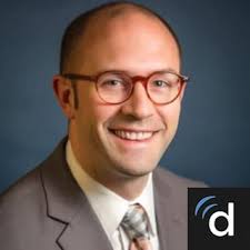 Dr. Richard A. Bruno, MD