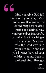  Pin By Natural Hair Tees On Inspirational Faith Quotes Spiritual Quotes Inspirational Words