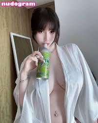 Ase.sese Фото з просочення OnlyFans (оголена) 2 - Nudogram v2.1