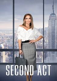 Watch The Florida Project Full movie Online In HD