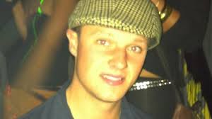 Pictures of Pte Wilford who was killed in Afghanistan