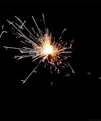 Neben erstaunlichen feuerwerk auf dem bildschirm zeigen. Dear Friends Words N Quotes Turned 2 Today We Want To Share Words And Quotes Frohes Neues Jahr Animation Silvester Feuerwerk Silvester Wunsche