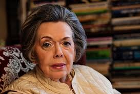 This includes data values and the controlled vocabularies that house them. Pet Let Po Smrti Jiriny Jiraskove Se Stale Resi Majetek Sedmicka Cz