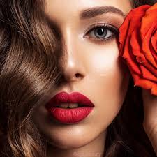 TOP 10 BEST Facial near Beaches, Atlantic Beach, FL 32233