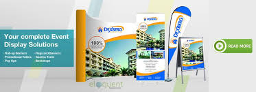 Exhibition Stands Company In Lagos Nigeria Web Design Company Website Design Logo Design