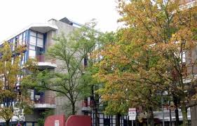 Wohnung in marburg elnhausen zu vermieten. Campusrundgang Uni Marburg Mein Studienort Via Medici