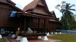 Maybe you would like to learn more about one of these? Dakwaan Hang Tuah Hang Nadim Beri Pendapat By Utusan Online