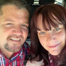 Braden Garrett Matheny Cabell (WRJ), West Virginia  http://Arre.st/WV-1005439349