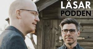 Gullers förlag säljs till Votum