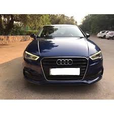 Get last minute price drops & save money. Audi Car Rental Service à¤• à¤° à¤• à¤° à¤ à¤ªà¤° à¤² à¤¨ à¤²à¤— à¤œà¤° à¤• à¤° à¤° à¤Ÿà¤² à¤²à¤• à¤œà¤° à¤• à¤° à¤• à¤° à¤ à¤ªà¤° à¤¦ à¤¨ à¤• à¤¸ à¤µ In Varanasi Rainbow Travels Id 21563632797