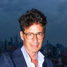 Dan Bauer (@danbau3r)