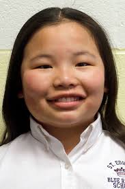 Students aspire to visit cities stateside and abroad