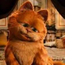 Garfield Garfield Pictures Garfield Garfield And Odie