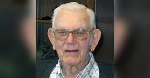 Jack Arthur Hann Obituary