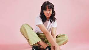 The Hollywood Reporter