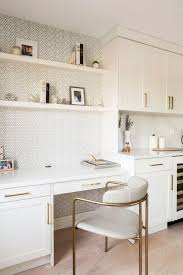 By popi 20 jul, 2018 post a comment. 72 Kitchen Desks Ideas Kitchen Desks Built In Desk Kitchen Office