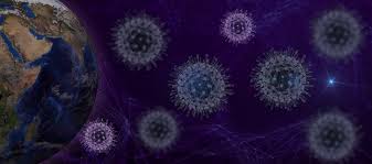 The Impact Of The Coronavirus On The Deaf Community Door International