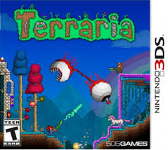 The checkboard is the type of the qr code.read about it on wikipedia or other. Terraria 3ds Rom Cia Free Download