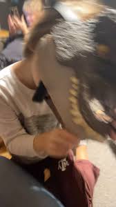 Instagram video by Tiffany Merrell • Jan 20, 2024 at 7:55 AM