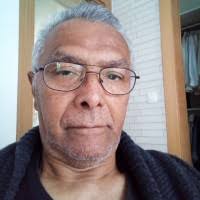 30+ "Rolando Polanco" profiles