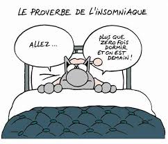 Epingle Sur Citations