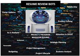 Just how much of that is different from the work you've done? Best Keywords Skills For A Project Manager Resume 2021 2022 Airiodion Ags