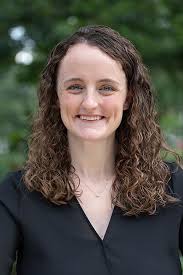 School of Behavioral Sciences and Education Directory