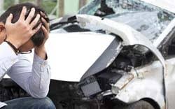 Un crash d'avion, vu en rêve, peut également représenter quelque chose de négatif sur votre chemin de vie. Lha9iusd8pgrsm