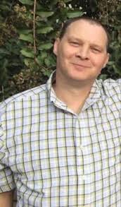 Search Richard Robertson Obituaries and Funeral Services