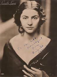 History of Strength Sports II