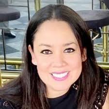 Montserrat Ramírez Jiménez