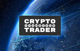 They take care of mundane and repetitive tasks, keeping trades moving during sleeping hours while improving timing and accuracy. Bitcoin Bot Reddit