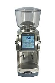 Enjoy the convenience of waking to freshly ground and brewed coffee with a fully programmable combination of a coffee maker with grinder in one machine. Best Commercial Coffee Grinder Reviews 2021 Coffee Dino