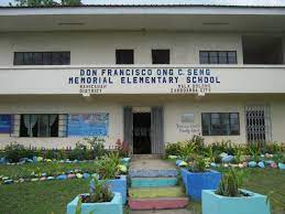 Dengan metode yang praktis dan mudah dipraktekkan. Bolong Zamboanga City Philippines Philippines