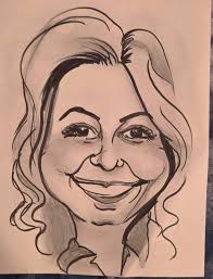 Judge Tammy Eret coerced defendants into pleading guilty without an  attorney, according to investigators. Eret is being accused of violating  the constitutional rights of defendants... specifically the poor and  unhoused. Full story