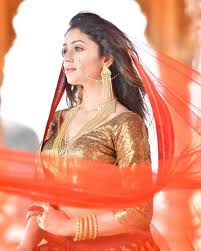 Indian celebrities bollywood celebrities one and only bengali saree most beautiful bollywood actress hollywood how to pose india. Top 50 Most Desirable Women Ritabhari Chakraborty Hot In Bikini Pics Starbiz Com